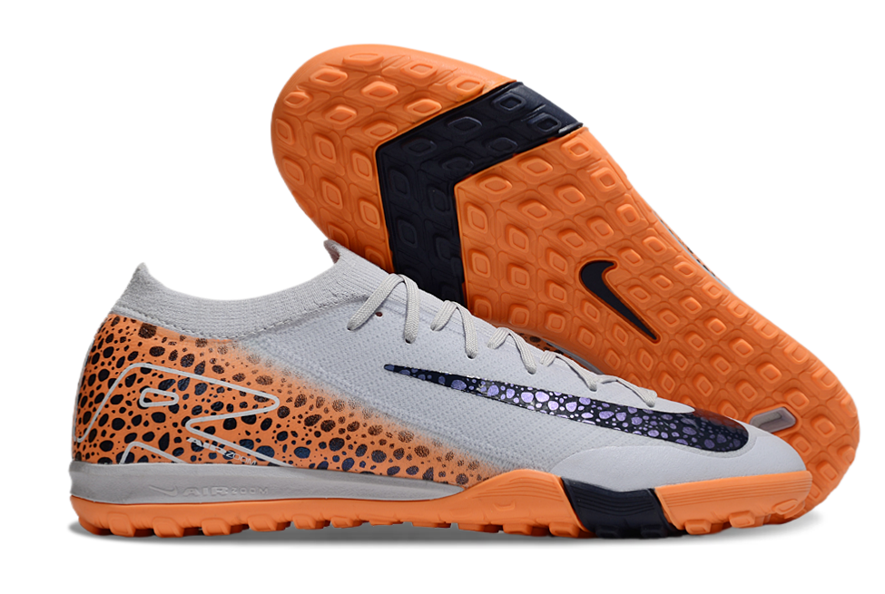 Nike Air Zoom Mercurial Vapor XXV Elite TF Size 36-45-67458118